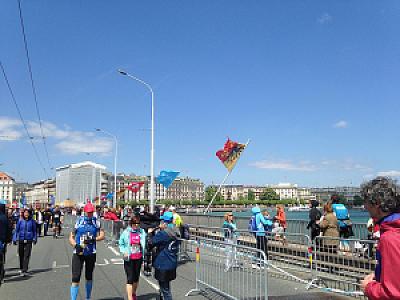 2014-05-04_13-42-37