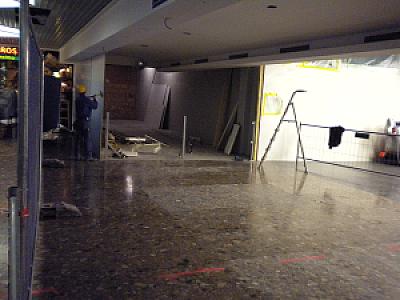 2010-03-02_09-31-23