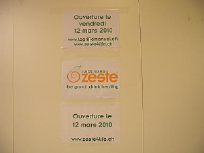 2010-03-10_13-55-55