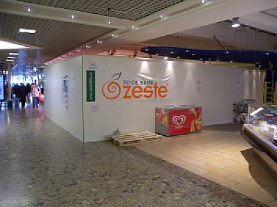 2010-03-10_13-56-09
