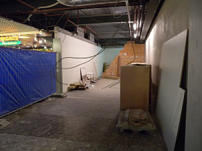 2010-03-10_15-40-35