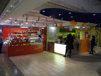 2010-03-12_14-54-37