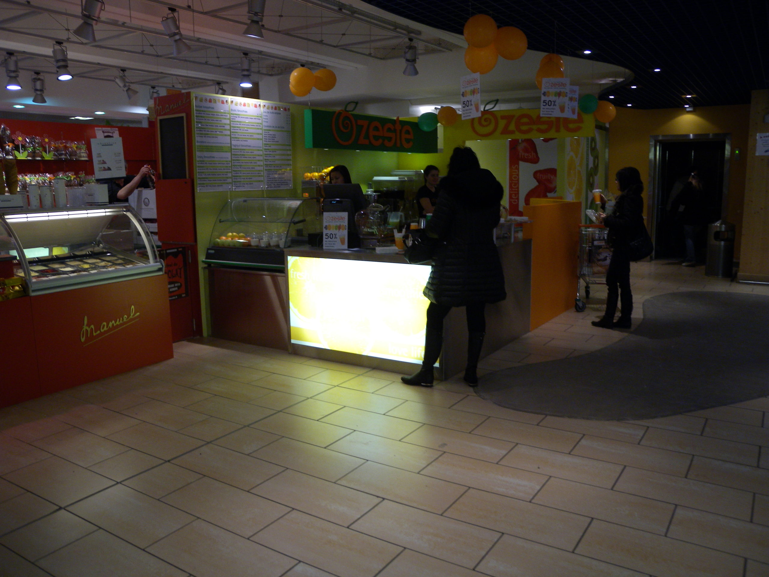 2010-03-12_14-54-42