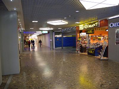 2010-03-12_15-03-30