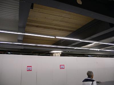 2010-03-12_15-05-21