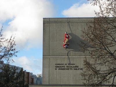 2008-11-24_16-11-28
