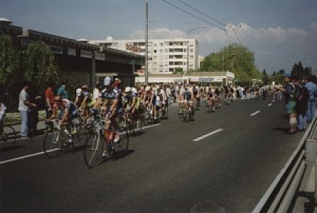 2010-03-18_19-42-30