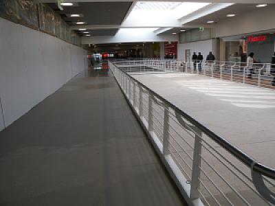 2010-03-22_14-28-46