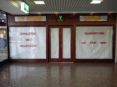 2010-04-03_12-07-44