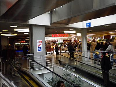 2010-04-03_12-14-36