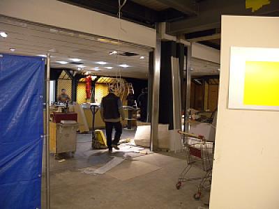 2010-04-09_08-33-34