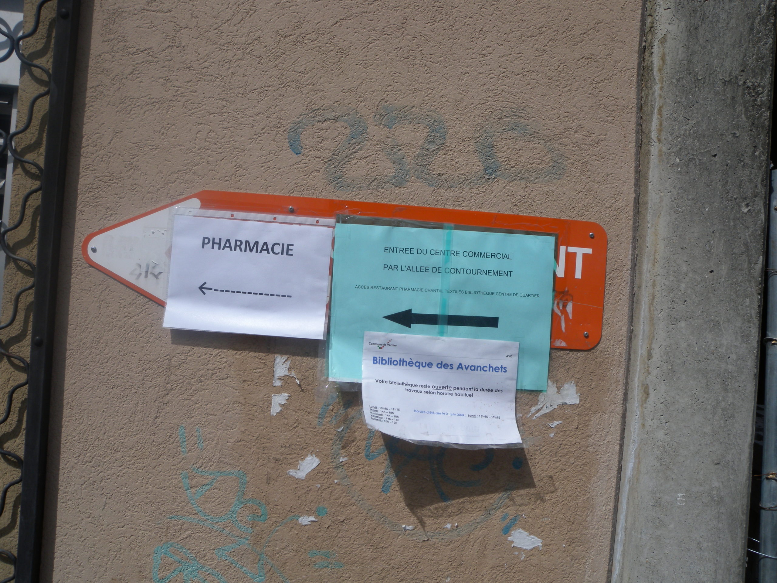 Vernier-Avanchet-Centre-commercial-10