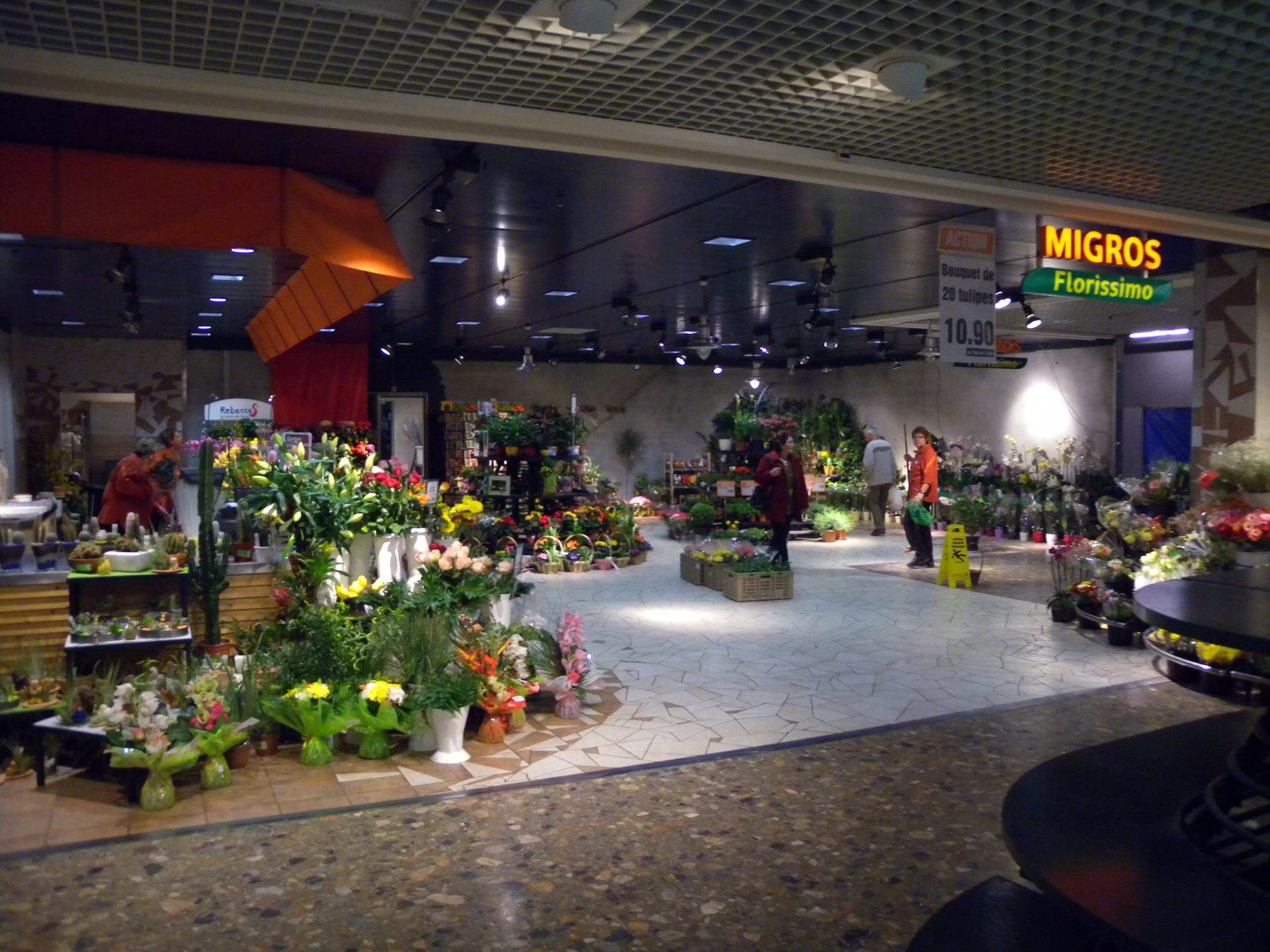 2010-04-09_08-34-13