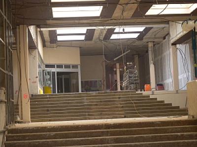 Vernier-Avanchet-Centre-commercial-12