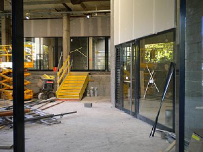 Vernier-Avanchet-Centre-commercial-15