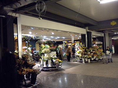 2010-04-14_15-29-14