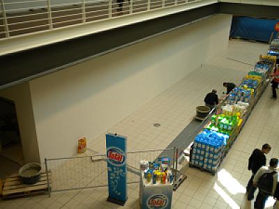 2010-04-14_15-31-45