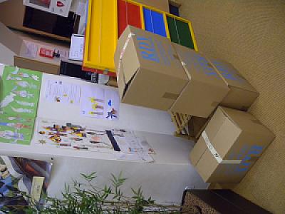 Vernier-Avanchet-Centre-commercial-25