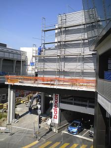 2010-04-14_15-34-27