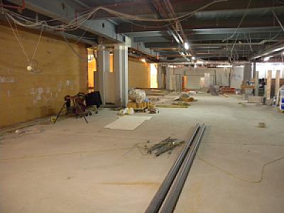 2010-04-21_10-52-02