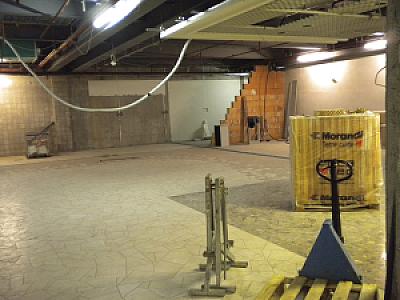 2010-04-26_13-50-35