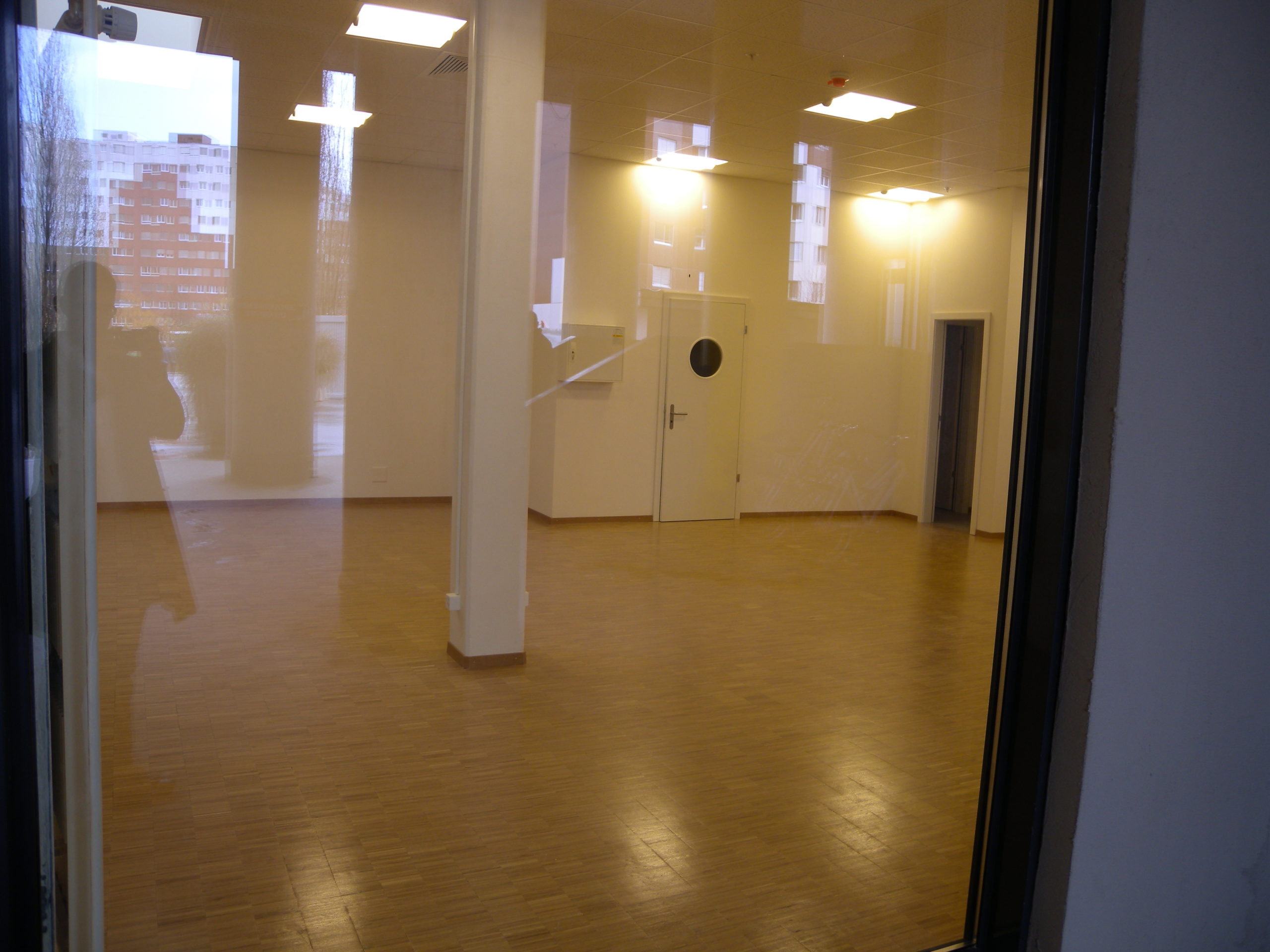 Vernier-Avanchet-Centre-commercial-43
