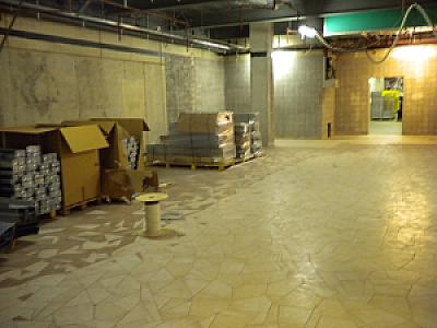 2010-04-26_13-51-12