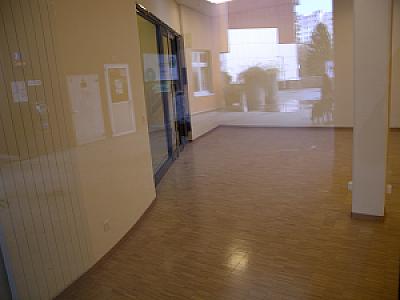 Vernier-Avanchet-Centre-commercial-44