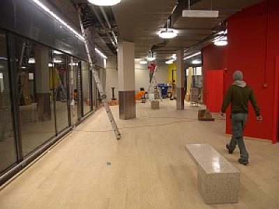 Vernier-Avanchet-Centre-commercial-46