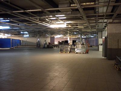 2010-04-26_13-55-58