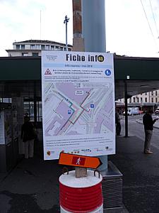 2010-05-28_05-45-07