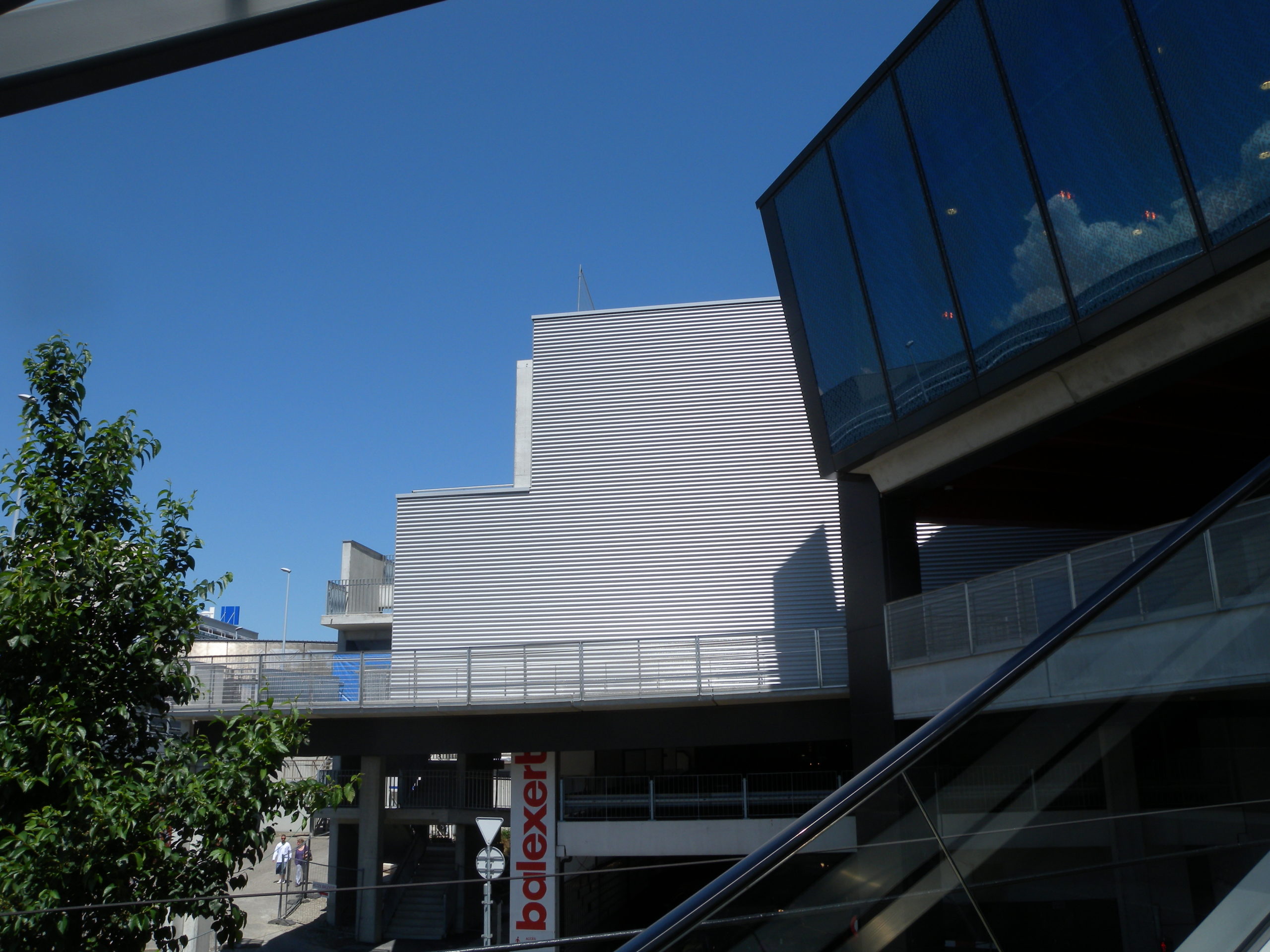 2010-06-05_13-33-37