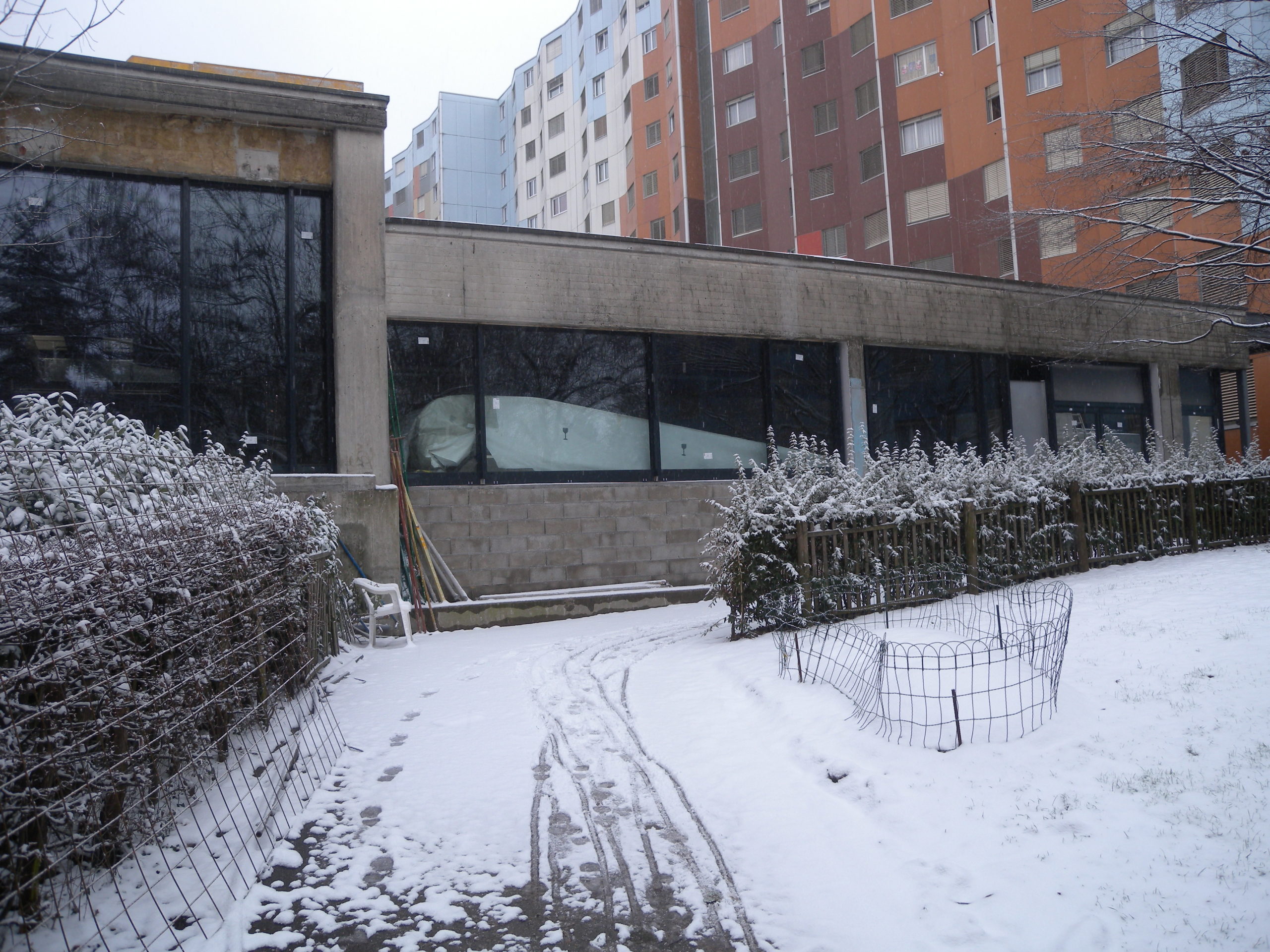 Vernier-Avanchet-Centre-commercial-63