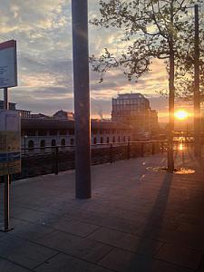 2014-04-23_06-58-25