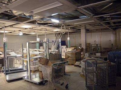 2010-06-05_13-38-48
