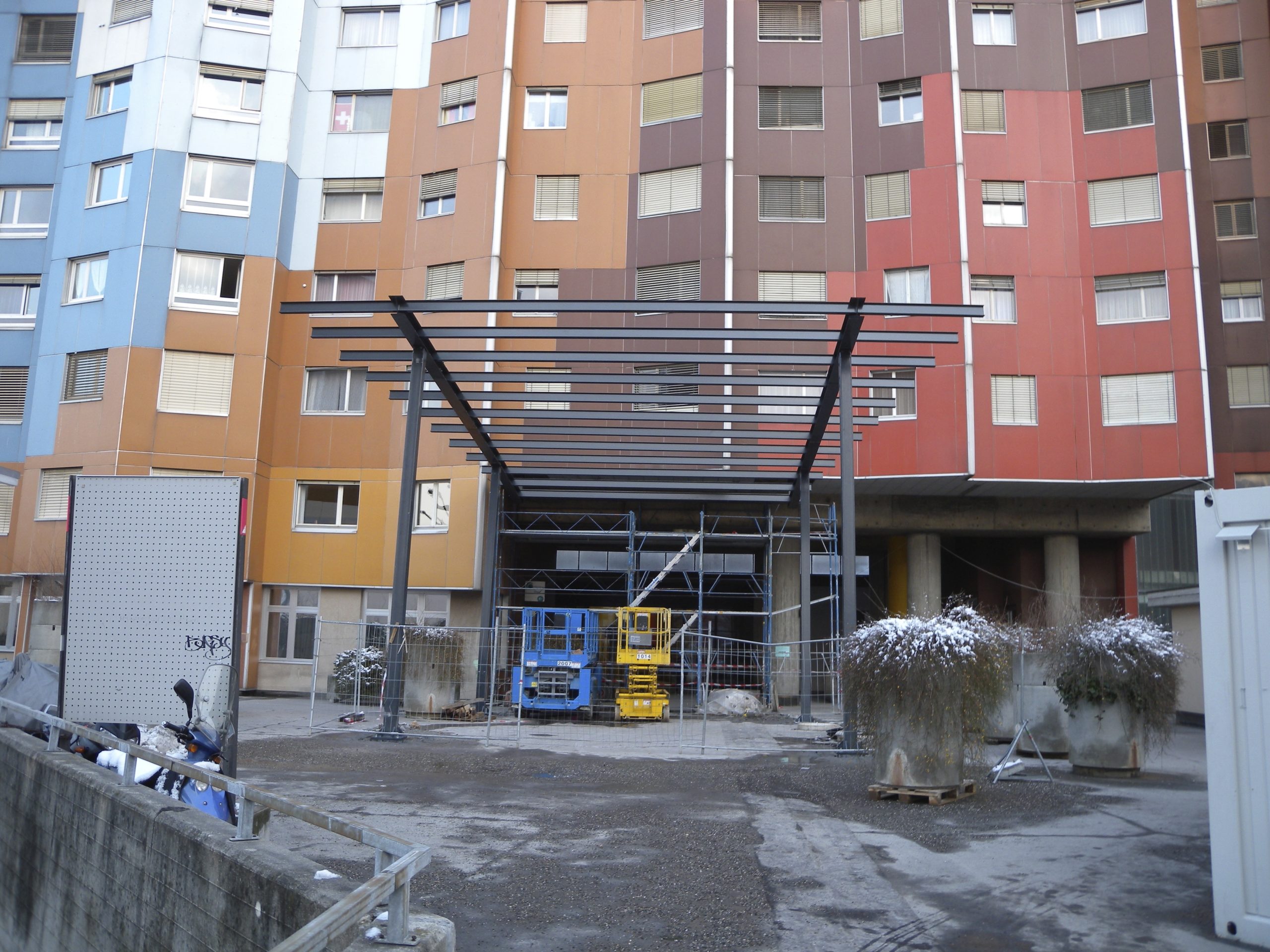 Vernier-Avanchet-Centre-commercial-67