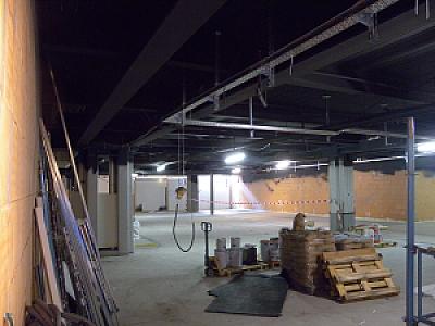 2010-06-05_13-41-05