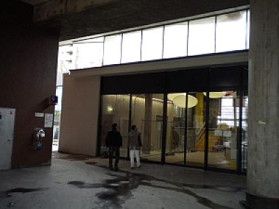 Vernier-Avanchet-Centre-commercial-72