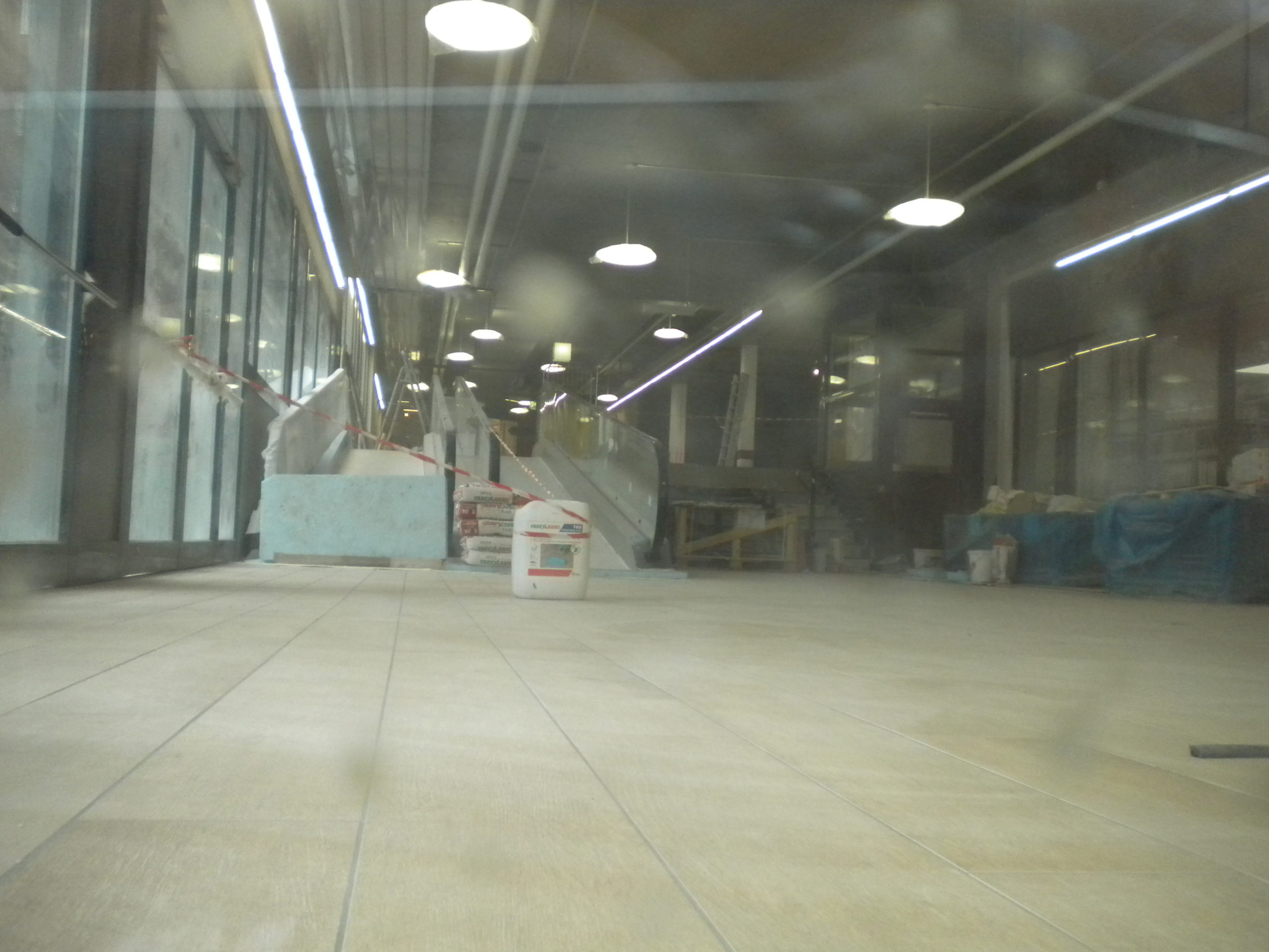 Vernier-Avanchet-Centre-commercial-73