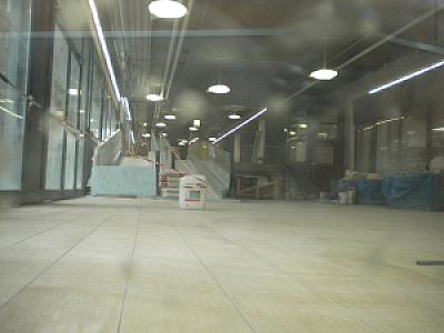 Vernier-Avanchet-Centre-commercial-73