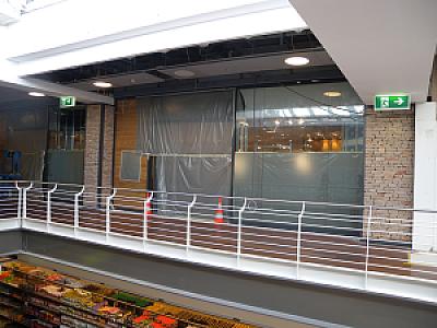 2010-06-23_18-30-09