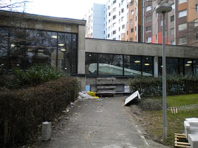 Vernier-Avanchet-Centre-commercial-75