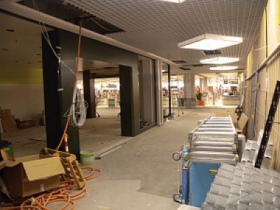 2010-06-23_18-31-10