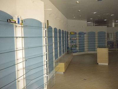 Vernier-Avanchet-Centre-commercial-76