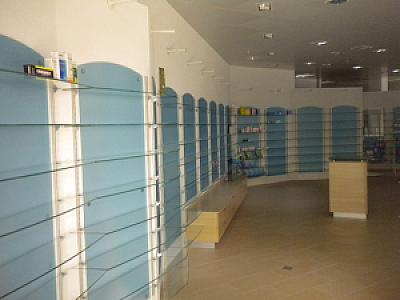 Vernier-Avanchet-Centre-commercial-77