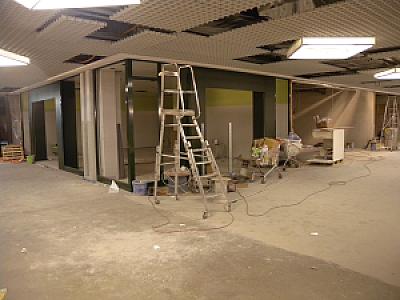 2010-06-23_18-32-05