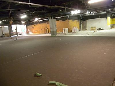 2010-06-23_18-32-51