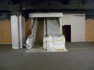 2010-06-23_18-33-35