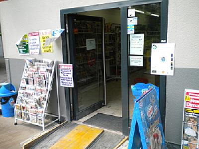 Vernier-Avanchet-Centre-commercial-102