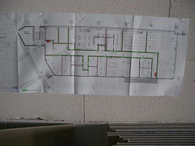 2010-06-23_18-36-15